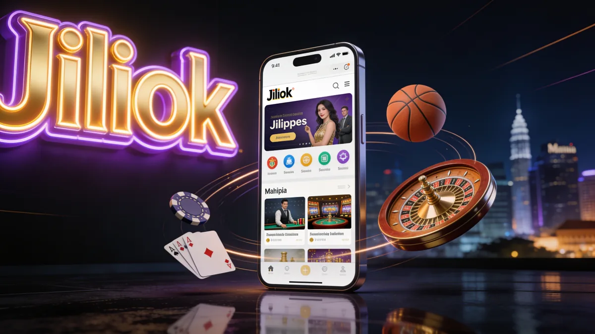 Other JILIOK Promotions and Rewards — jiliok in the Philippines